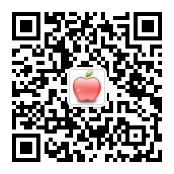 瑰宝娱乐时时彩